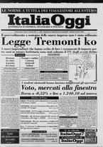 giornale/RAV0037039/1995/n. 99 del 25 aprile